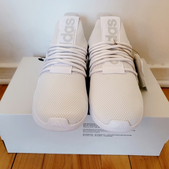 Adidas Running Shoes - Picture 2 of 4